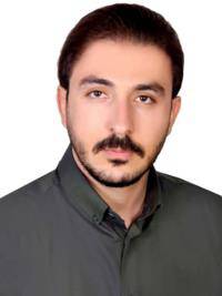 دکتر احمد سوری